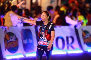 BIB: 
                            <button type="button" onclick="openModal(23777340)" class="btn btn-primary btn-sm float-right btn-popup" data-toggle="modal" data-target=".modal-high-quality">
                        <i class="fas fa-shopping-cart"></i> Add to Cart
                    </button>
                                            <button type="button" onclick="isThisMe(23777340, true)" class="btn btn-success btn-sm float-right btn-popup btn-isme hidden" data-toggle="tooltip" data-placement="bottom" title="นี่คือรูปของคุณใช่ไหม คลิกที่นี่เพื่อเอาเข้าอัลบั้ม">
                        <i class="fas fa-plus"></i> Add to album
                    </button>
                    <button type="button" onclick="isThisMe(23777340, false)" class="btn btn-warning btn-sm float-right btn-popup btn-isnotme hidden">
                        <i class="fas fa-ban"></i> Remove from album
                    </button>